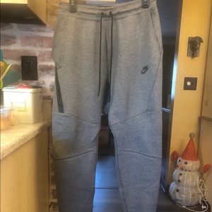 Nike Sportswear Tech Fleece Joggers